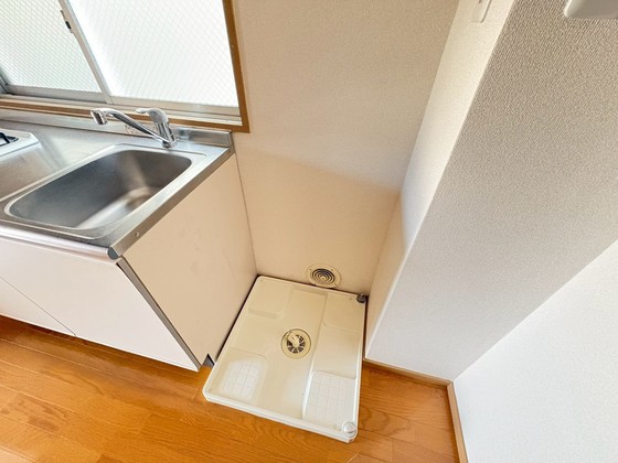 アイレスト白島