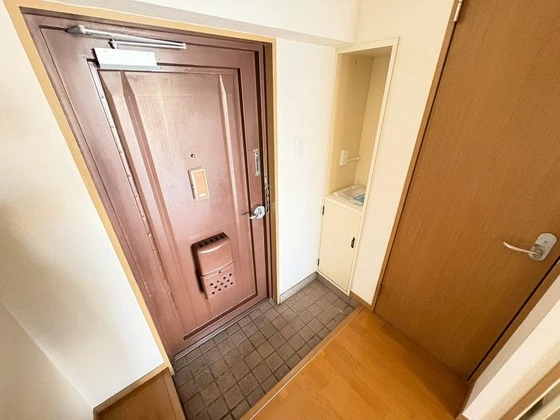 アイレスト白島