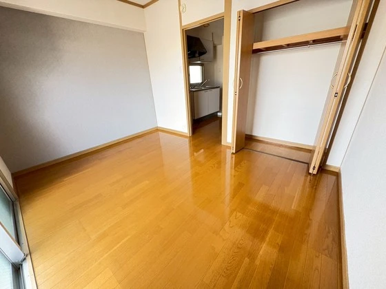 アイレスト白島