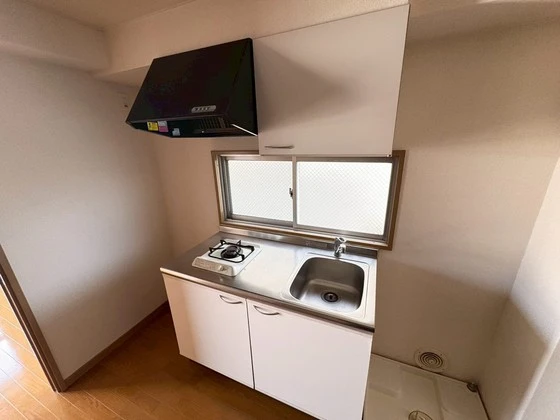 アイレスト白島