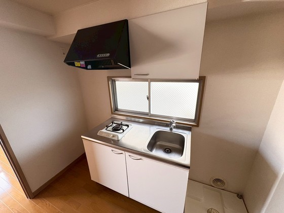 アイレスト白島