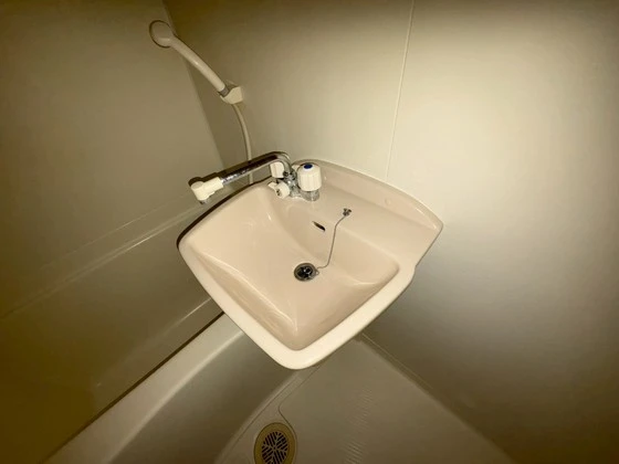 アイレスト白島