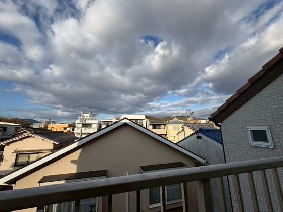 アイレスト白島