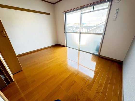 アイレスト白島