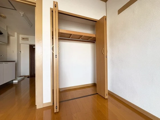 アイレスト白島