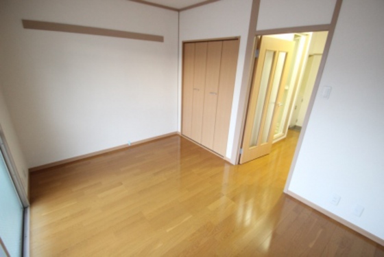 アイレスト白島