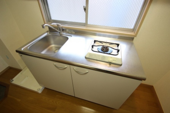 アイレスト白島