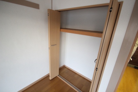 アイレスト白島