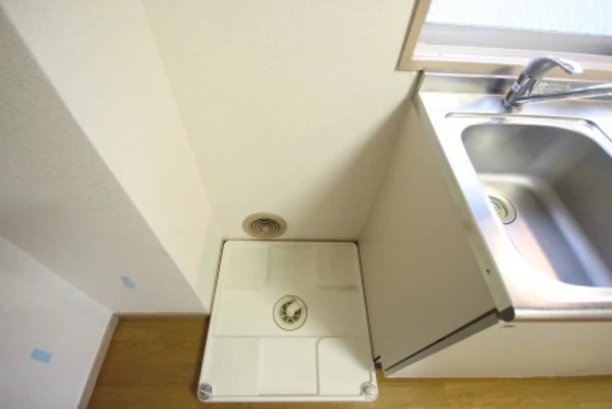 アイレスト白島