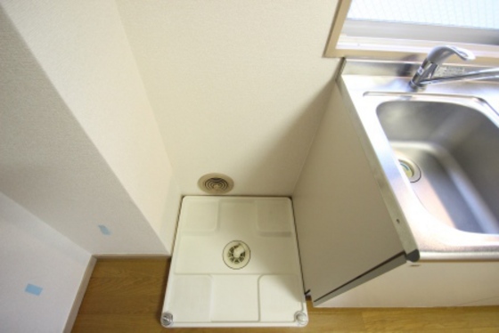 アイレスト白島