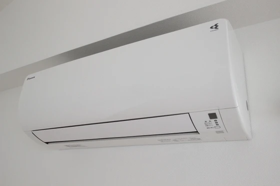 牛田本町 橋本ビル