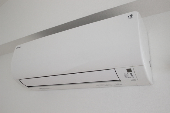 牛田本町 橋本ビル