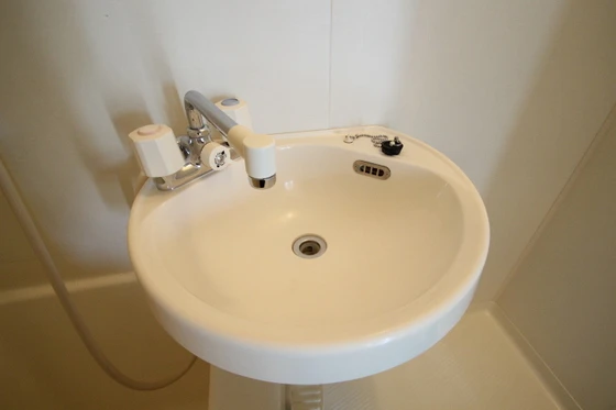 牛田本町 橋本ビル