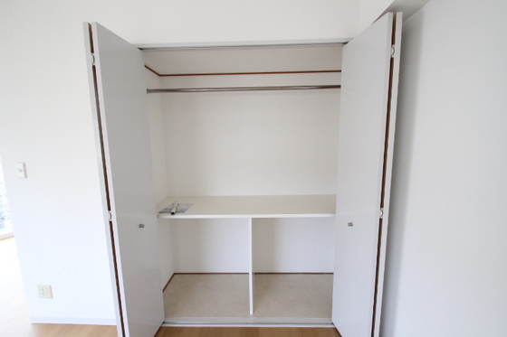 牛田本町 橋本ビル