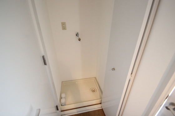 牛田本町 橋本ビル