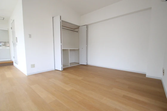 牛田本町 橋本ビル