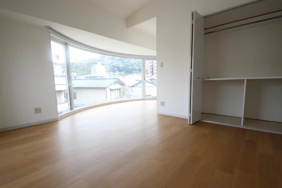 牛田本町 橋本ビル