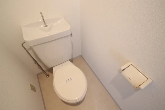 牛田本町 橋本ビル