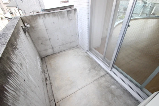 牛田本町 橋本ビル