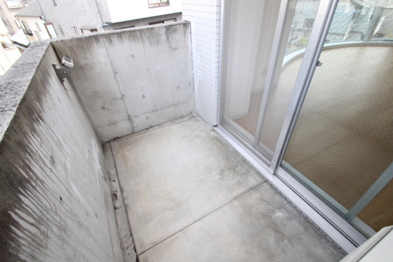 牛田本町 橋本ビル