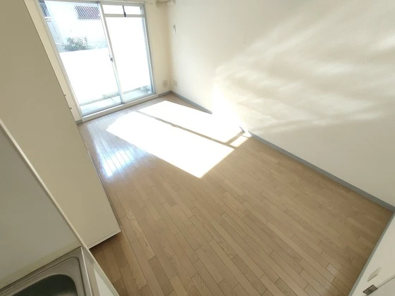 牛田本町 橋本ビル