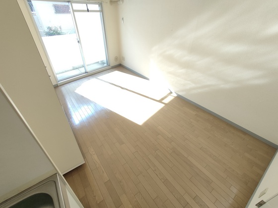 牛田本町 橋本ビル