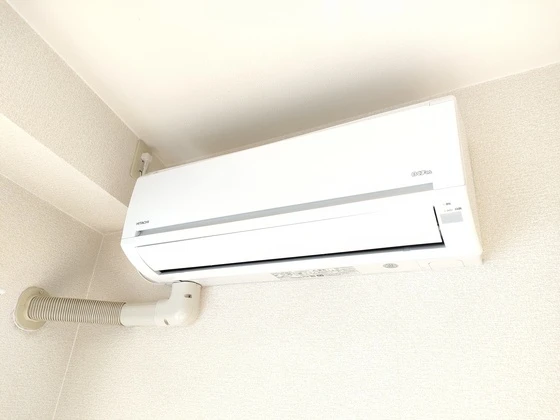 牛田本町 橋本ビル