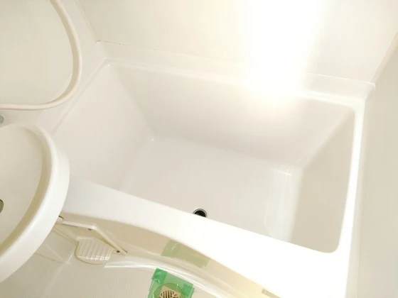 牛田本町 橋本ビル