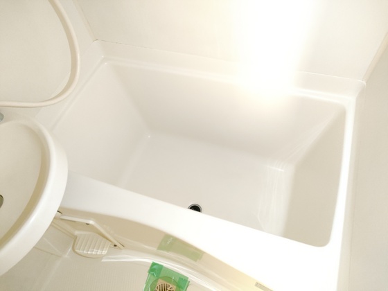 牛田本町 橋本ビル