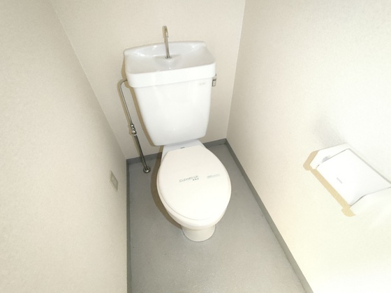 牛田本町 橋本ビル