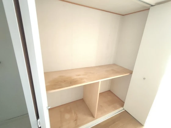 牛田本町 橋本ビル