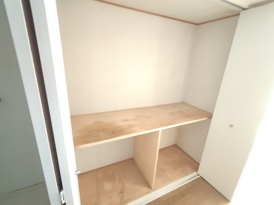 牛田本町 橋本ビル