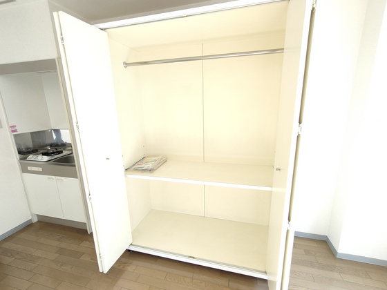 牛田本町 橋本ビル