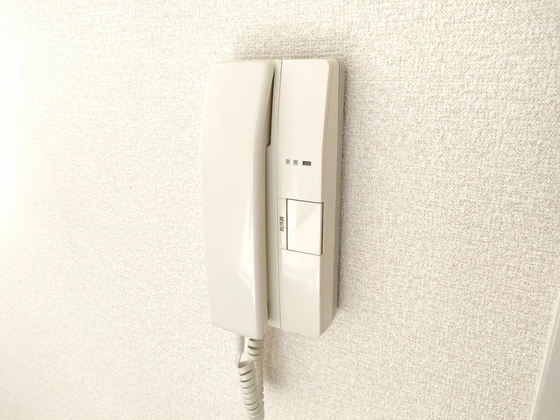 牛田本町 橋本ビル