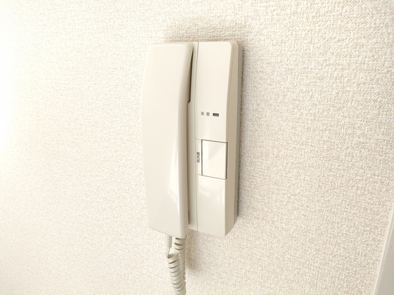 牛田本町 橋本ビル