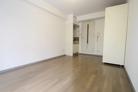 牛田本町 橋本ビル