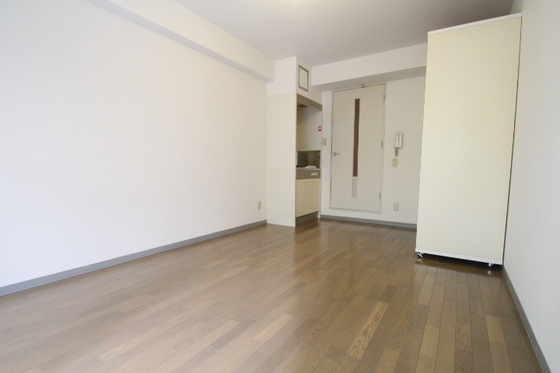 牛田本町 橋本ビル