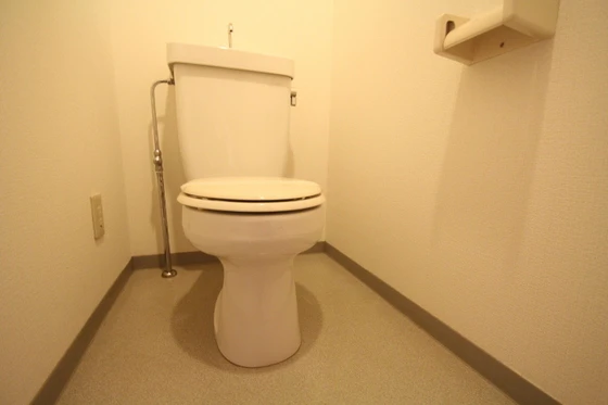 牛田本町 橋本ビル