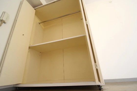 牛田本町 橋本ビル