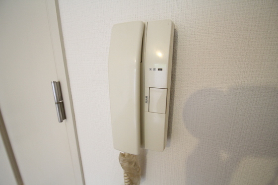 牛田本町 橋本ビル