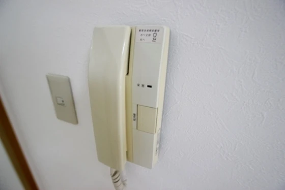 グレイシャス宇品