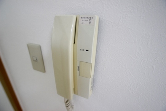 グレイシャス宇品