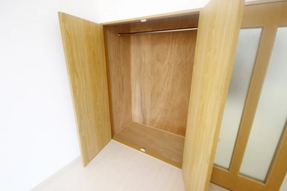 グレイシャス宇品