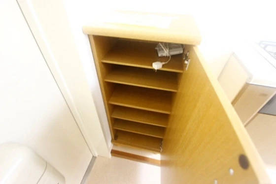 グレイシャス宇品