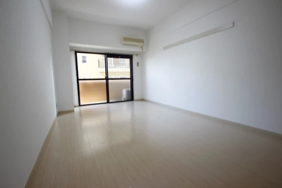 グレイシャス宇品