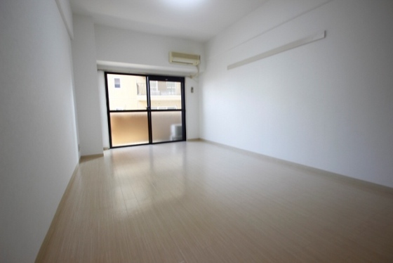 グレイシャス宇品