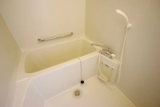 グレイシャス宇品