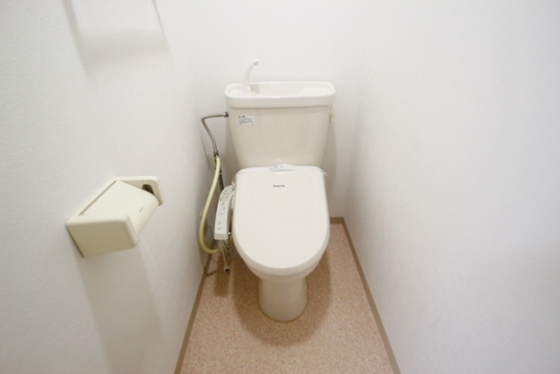 グレイシャス宇品