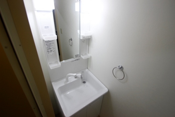 グレイシャス宇品