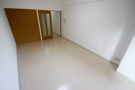 グレイシャス宇品